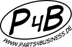 parts-for-business-gbr