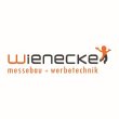 f-m-wienecke-werbegestaltung-messebau-gmbh