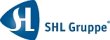 shl-consulting-management-gmbh