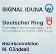 signal-iduna-bezirksdirektion-guendesli-team-gummersbach