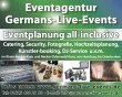 eventagentur-und-eventplanung-germans-live-events