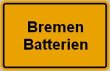 bremen-batterien