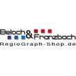 regiograph-shop---geomarketing-software-digitale-landkarten