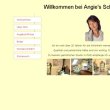 angie-s-schoenheitsstudio