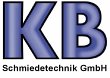 kb-schmiedetechnik-gmbh