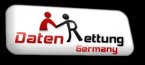 gn-data-recovery-germany-gmbh