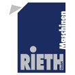 rieth-maschinenhandel-gmbh