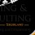 coaching-consulting-siegerland-ug