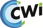 cwi-business-solutions-gmbh