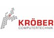 kroeber-computertechnik-gmbh