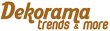 dekorama-trends-more