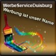 werbeserviceduisburg