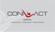 conn-act-training