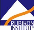 rubikon-institut