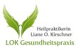 lok-gesundheitspraxis-de