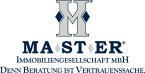 master-immobilien-gmbh