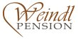 pension-weindl