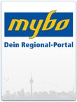 mybo