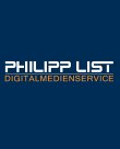 philipp-list-digitalmedienservice