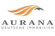 aurana-deutsche-immobilien-gmbh-co-kg