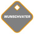 werbeagentur-wunschvater