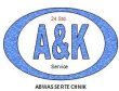 a-k-rohrreinigung-service