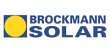 brockmann-solar-gmbh
