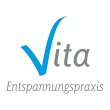 vita-entspannungspraxis