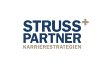 struss-und-partner