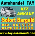 autoankauf-berlin-autohandel-tay-export-schnell-flexibel-und-unkompliziert-030-861-51-74-www-tay-aut