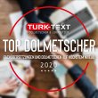 turk-text-tuerkisch-dolmetscher-uebersetzer