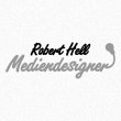 mediendesigner-robert-hell