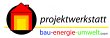 projektwerkstatt-bau-energie-umwelt-gmbh