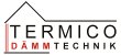 termico-daemmtechnik-unterweser