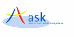 ask-aktionsfeld-soziale-kompetenz
