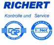 richert-gbr