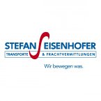 stefan-a-eisenhofer