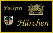 baeckerei-haerchen