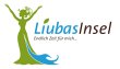 liubas-insel---wille-zwintzscher-gbr