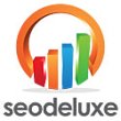seodeluxe-online-marketing