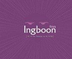 ingboon-thaimassage