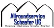 allroundservice-schaefer