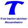 tierheilpraktiker-rosenheim