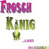 frosch-koenig