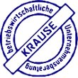 krause-unternehmensberatung