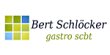 bert-schloecker-gastro-solutions-consulting-brands-trade