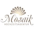 mosaik-hochzeitsagentur