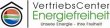 energiefreiheit-gmbh