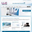 llg-media-gmbh