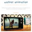 wallner-animation